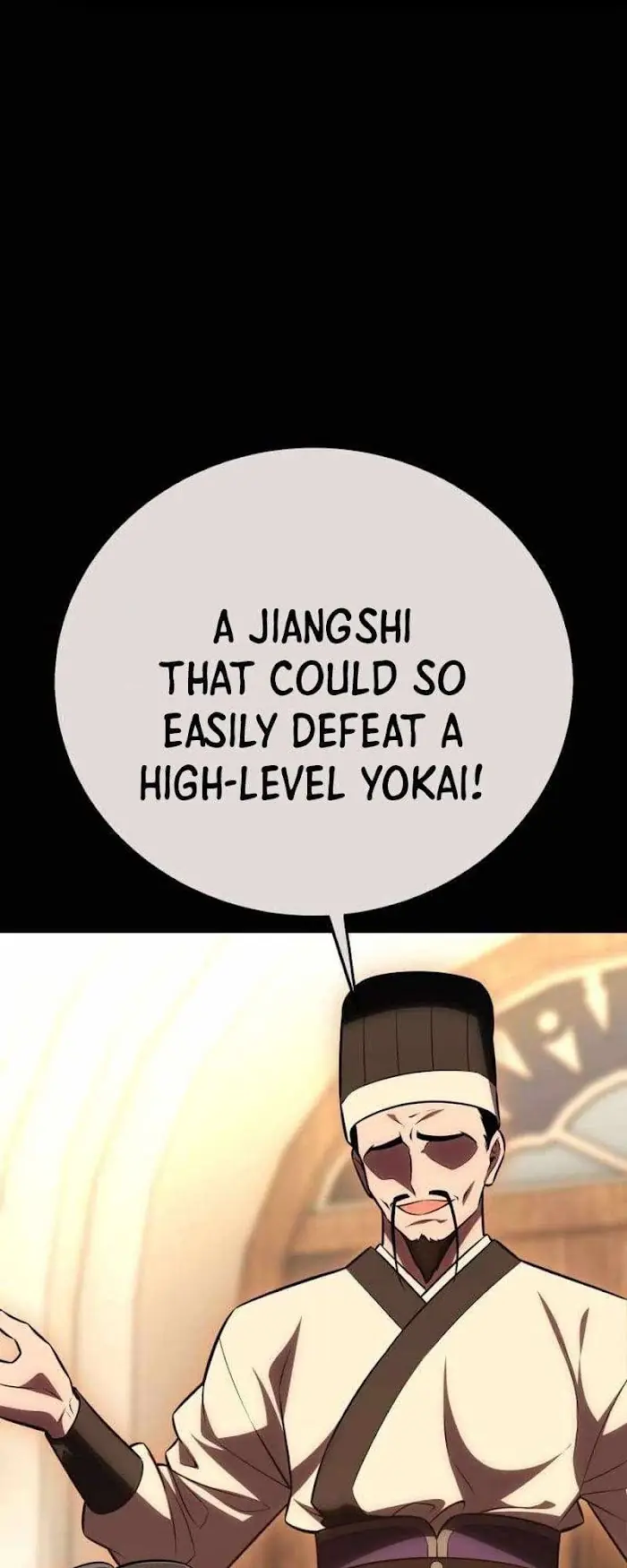I Killed an Academy Player Chapter 48 image 020_optimized